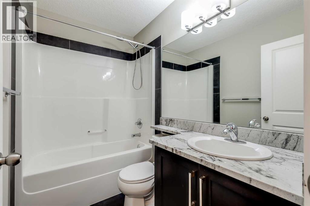 138, 2802 Kings Heights Gate Se, Airdrie, Alberta  T4A 0T3 - Photo 17 - A2262814