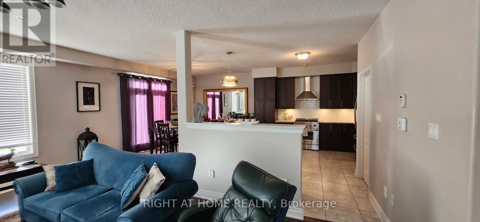 34 Wilson Street, Collingwood, Ontario  L9Y 0Y8 - Photo 10 - S12453703