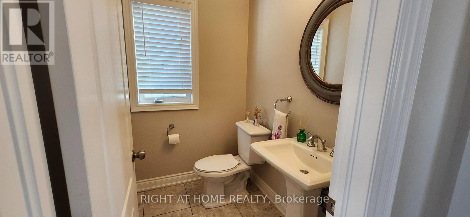 34 Wilson Street, Collingwood, Ontario  L9Y 0Y8 - Photo 11 - S12453703