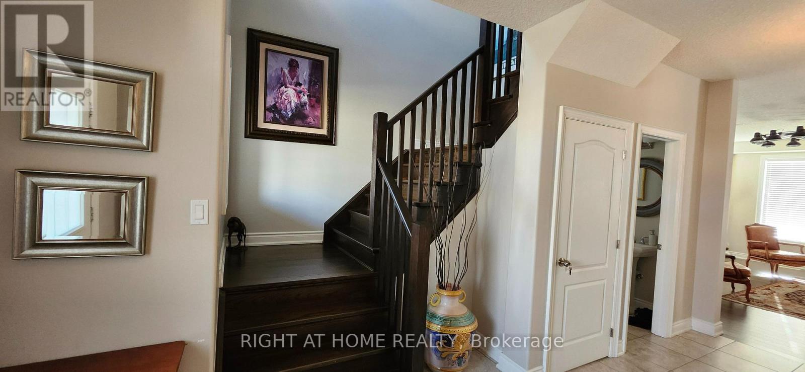 34 Wilson Street, Collingwood, Ontario  L9Y 0Y8 - Photo 12 - S12453703