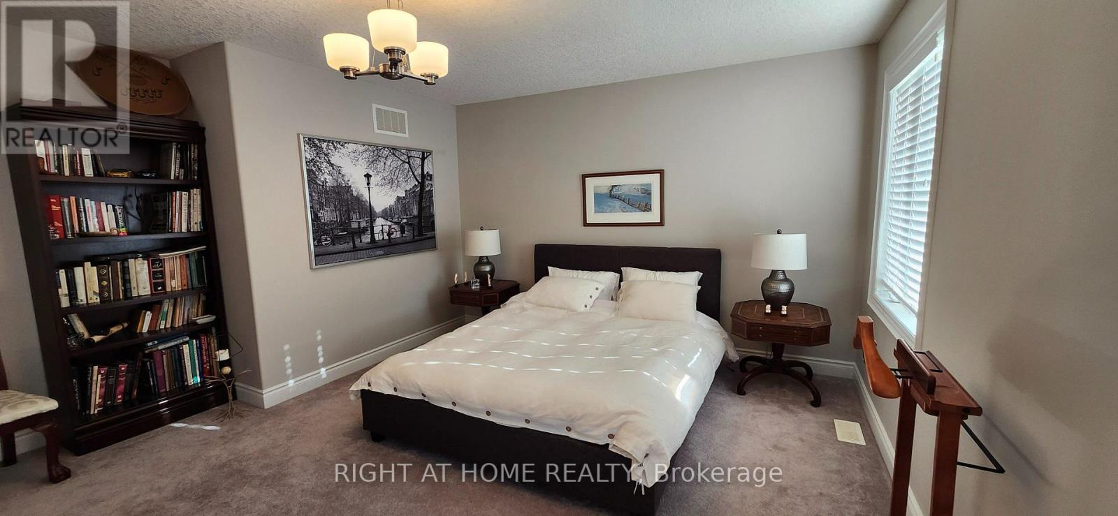 34 Wilson Street, Collingwood, Ontario  L9Y 0Y8 - Photo 13 - S12453703