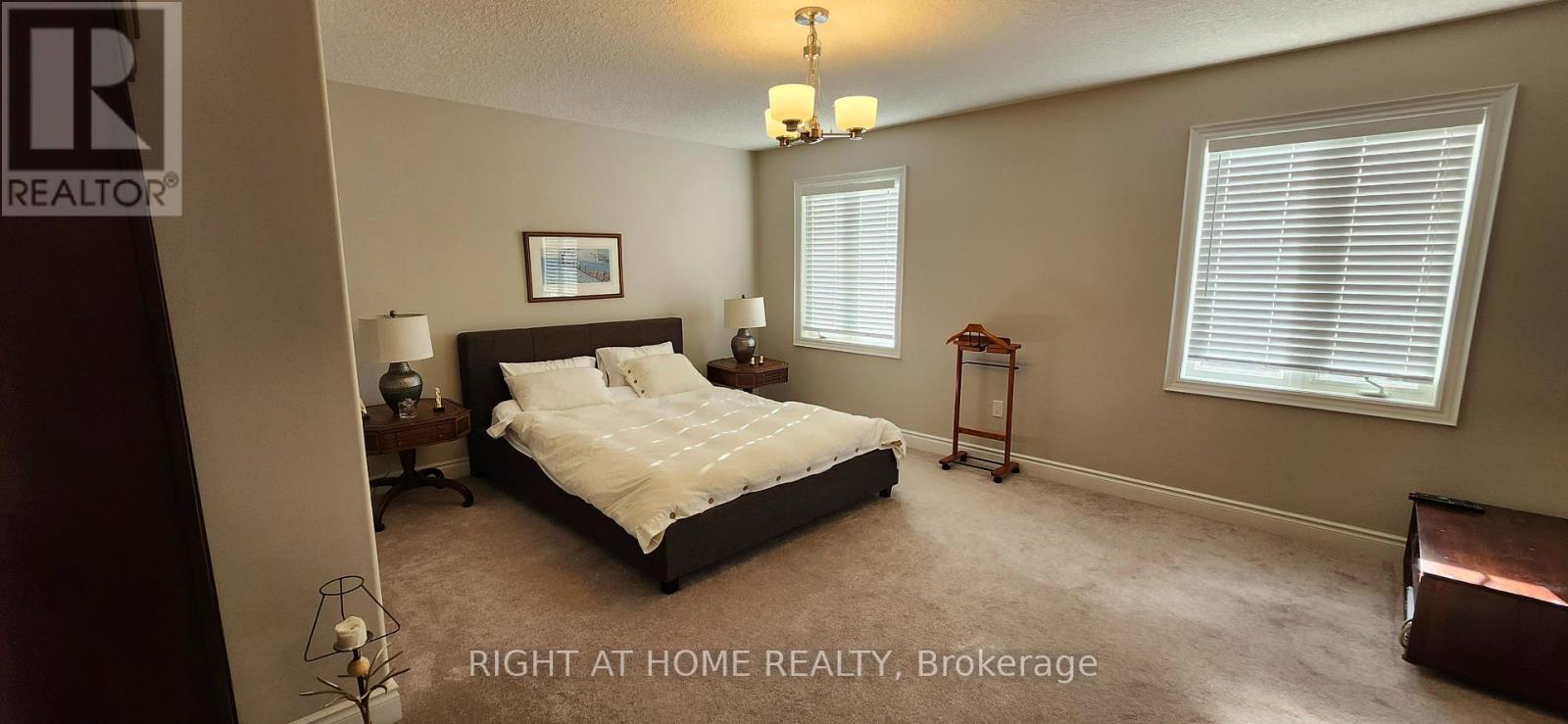 34 Wilson Street, Collingwood, Ontario  L9Y 0Y8 - Photo 14 - S12453703