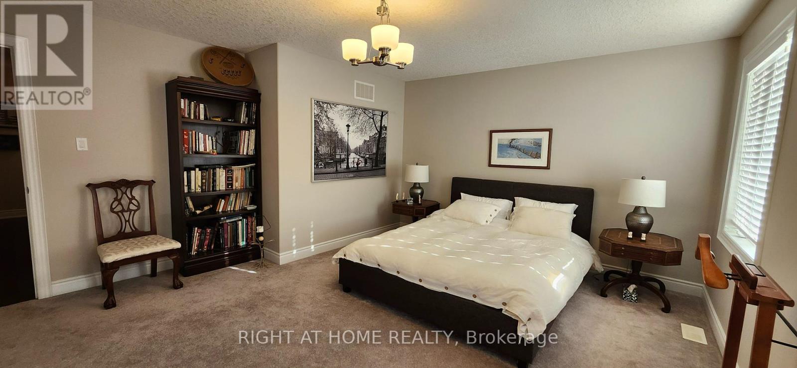 34 Wilson Street, Collingwood, Ontario  L9Y 0Y8 - Photo 16 - S12453703