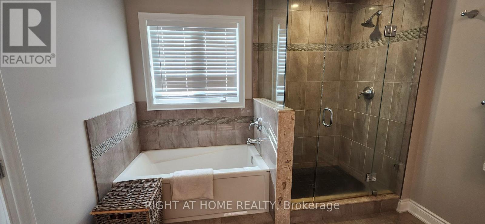34 Wilson Street, Collingwood, Ontario  L9Y 0Y8 - Photo 17 - S12453703