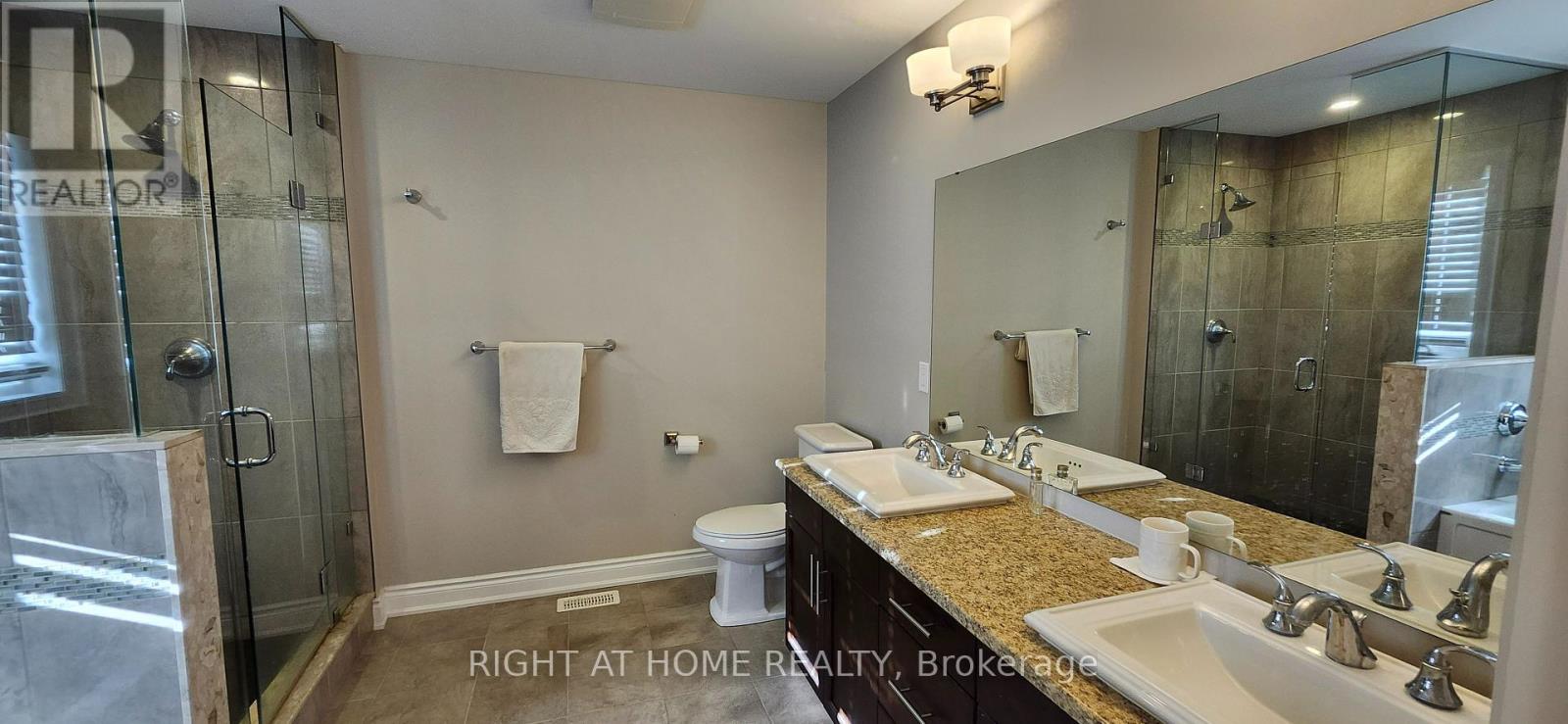 34 Wilson Street, Collingwood, Ontario  L9Y 0Y8 - Photo 18 - S12453703