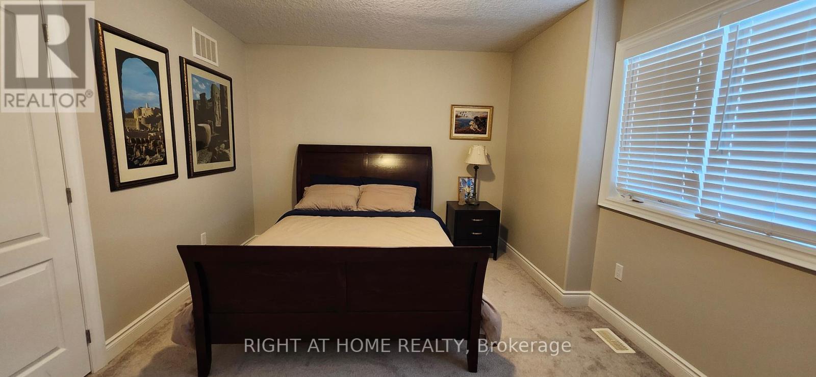 34 Wilson Street, Collingwood, Ontario  L9Y 0Y8 - Photo 19 - S12453703