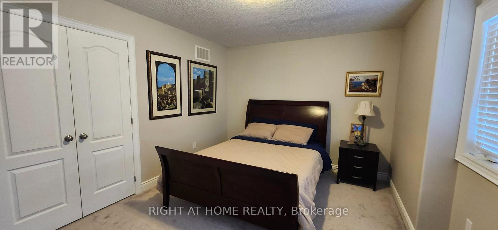 34 Wilson Street, Collingwood, Ontario  L9Y 0Y8 - Photo 20 - S12453703