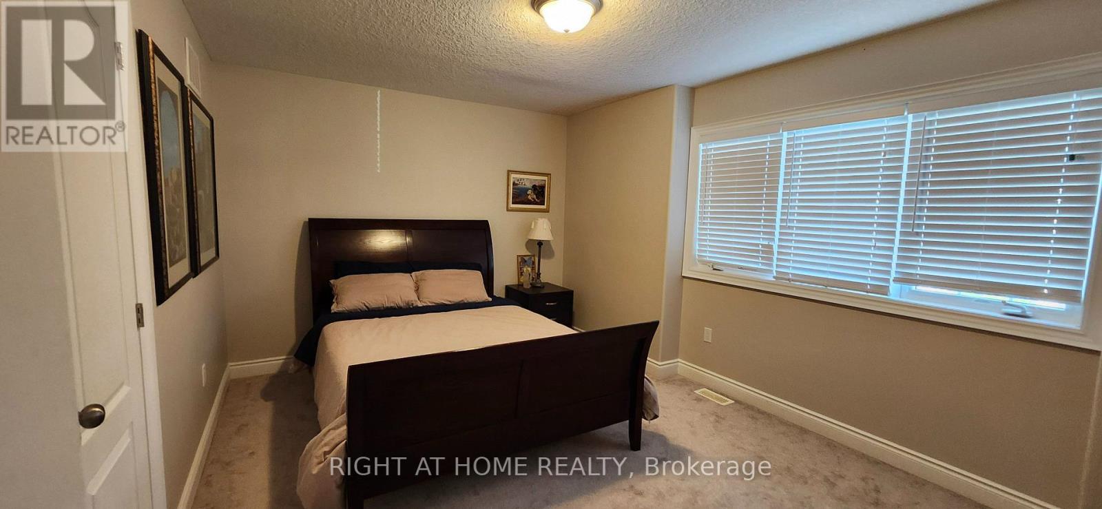34 Wilson Street, Collingwood, Ontario  L9Y 0Y8 - Photo 21 - S12453703