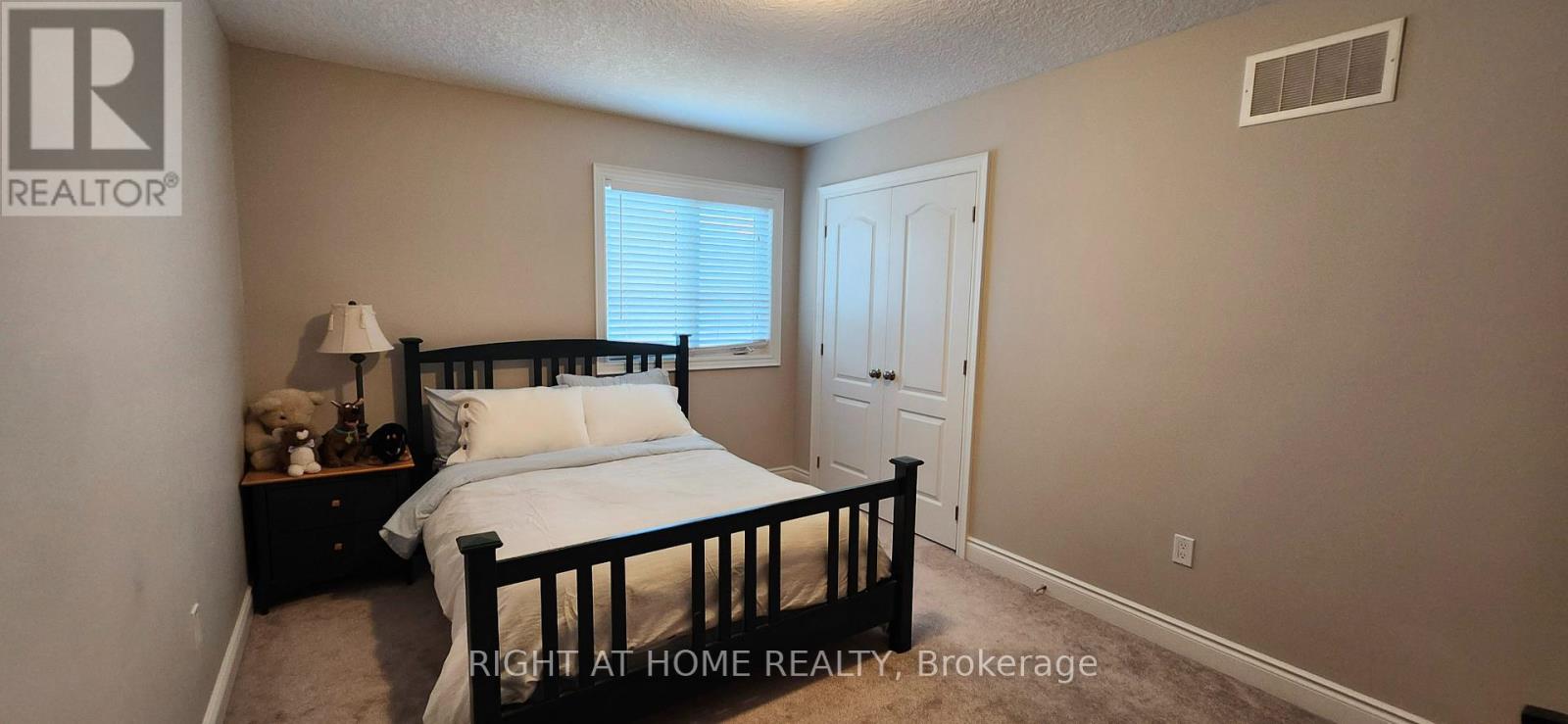 34 Wilson Street, Collingwood, Ontario  L9Y 0Y8 - Photo 22 - S12453703