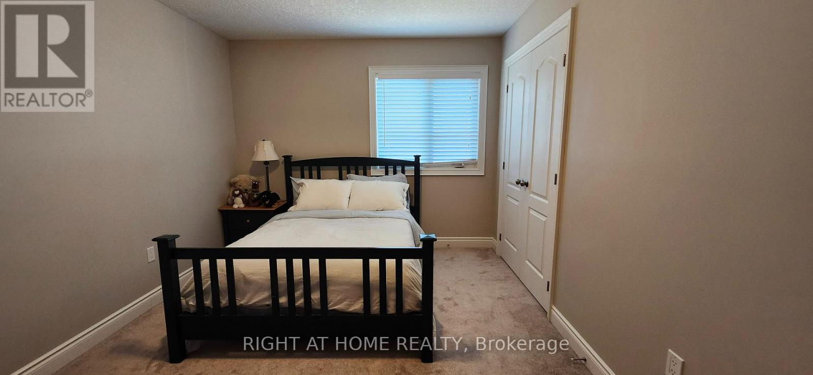 34 Wilson Street, Collingwood, Ontario  L9Y 0Y8 - Photo 23 - S12453703