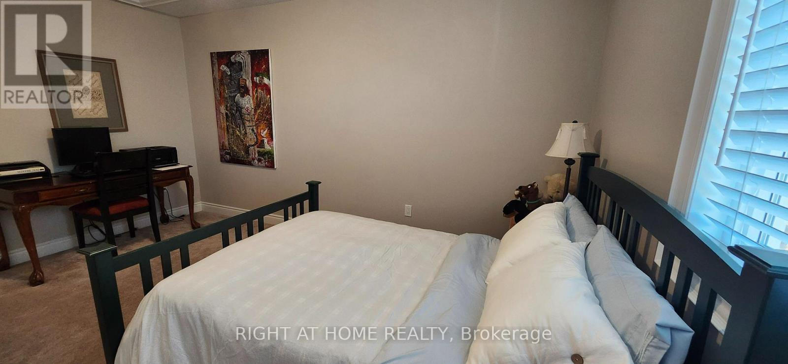 34 Wilson Street, Collingwood, Ontario  L9Y 0Y8 - Photo 24 - S12453703