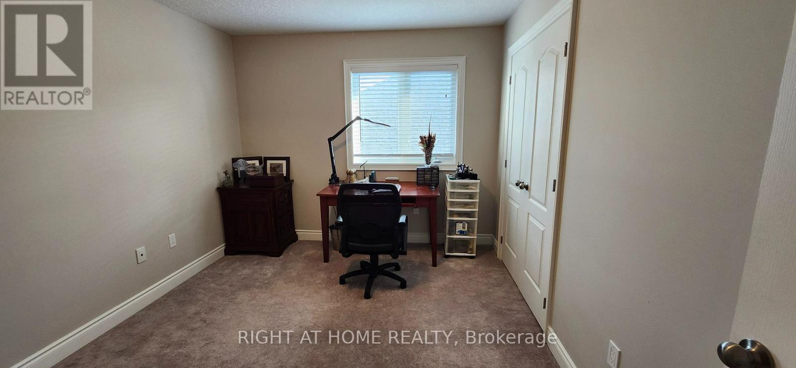 34 Wilson Street, Collingwood, Ontario  L9Y 0Y8 - Photo 25 - S12453703