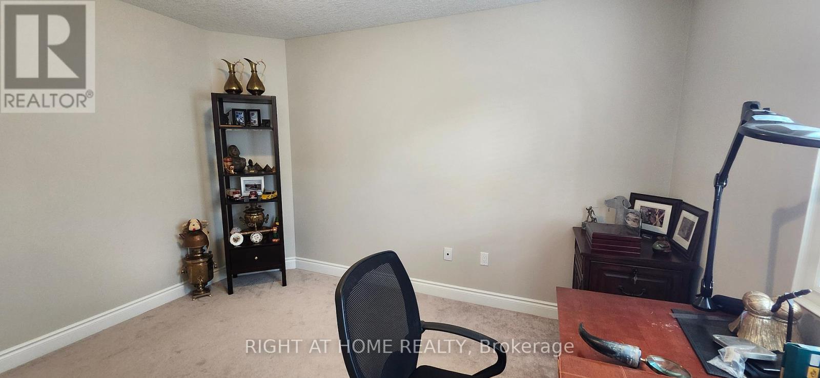 34 Wilson Street, Collingwood, Ontario  L9Y 0Y8 - Photo 26 - S12453703