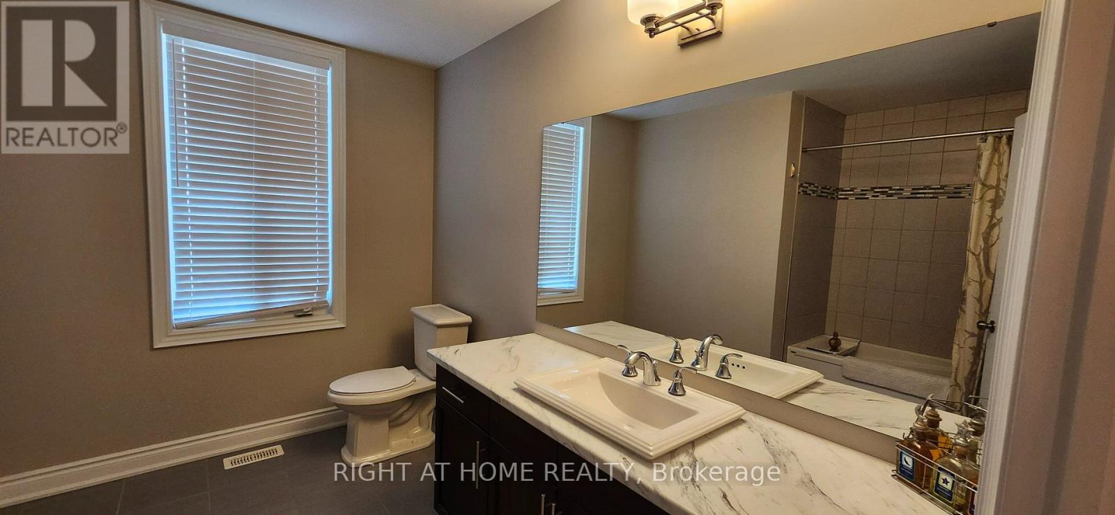 34 Wilson Street, Collingwood, Ontario  L9Y 0Y8 - Photo 27 - S12453703