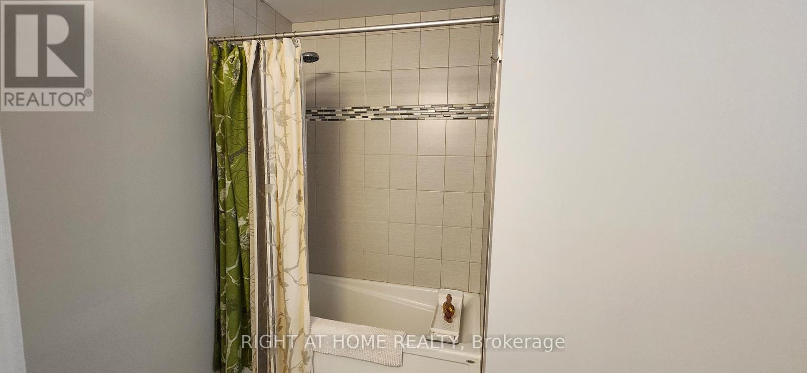 34 Wilson Street, Collingwood, Ontario  L9Y 0Y8 - Photo 28 - S12453703