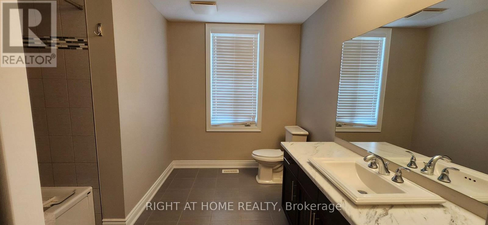34 Wilson Street, Collingwood, Ontario  L9Y 0Y8 - Photo 29 - S12453703
