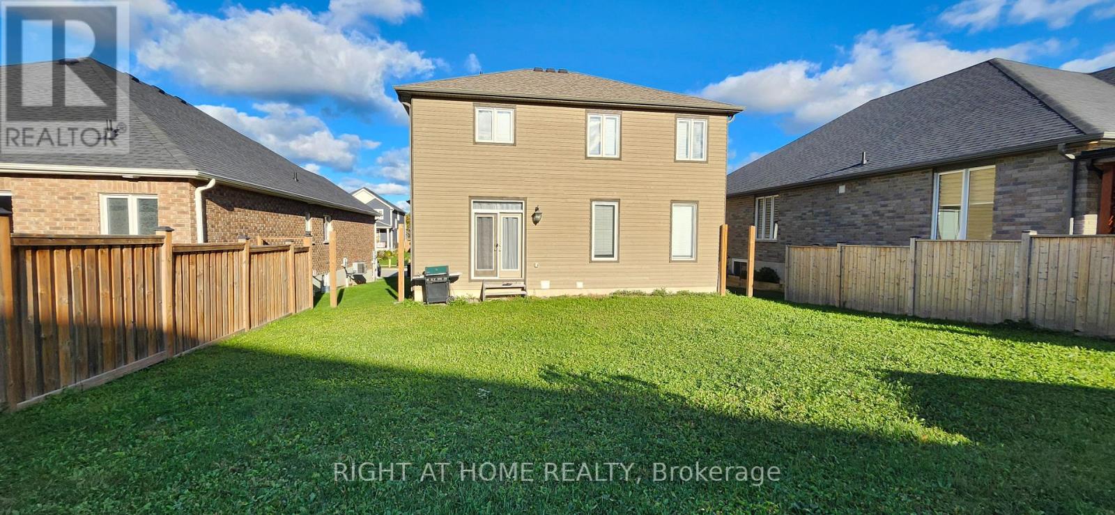 34 Wilson Street, Collingwood, Ontario  L9Y 0Y8 - Photo 31 - S12453703