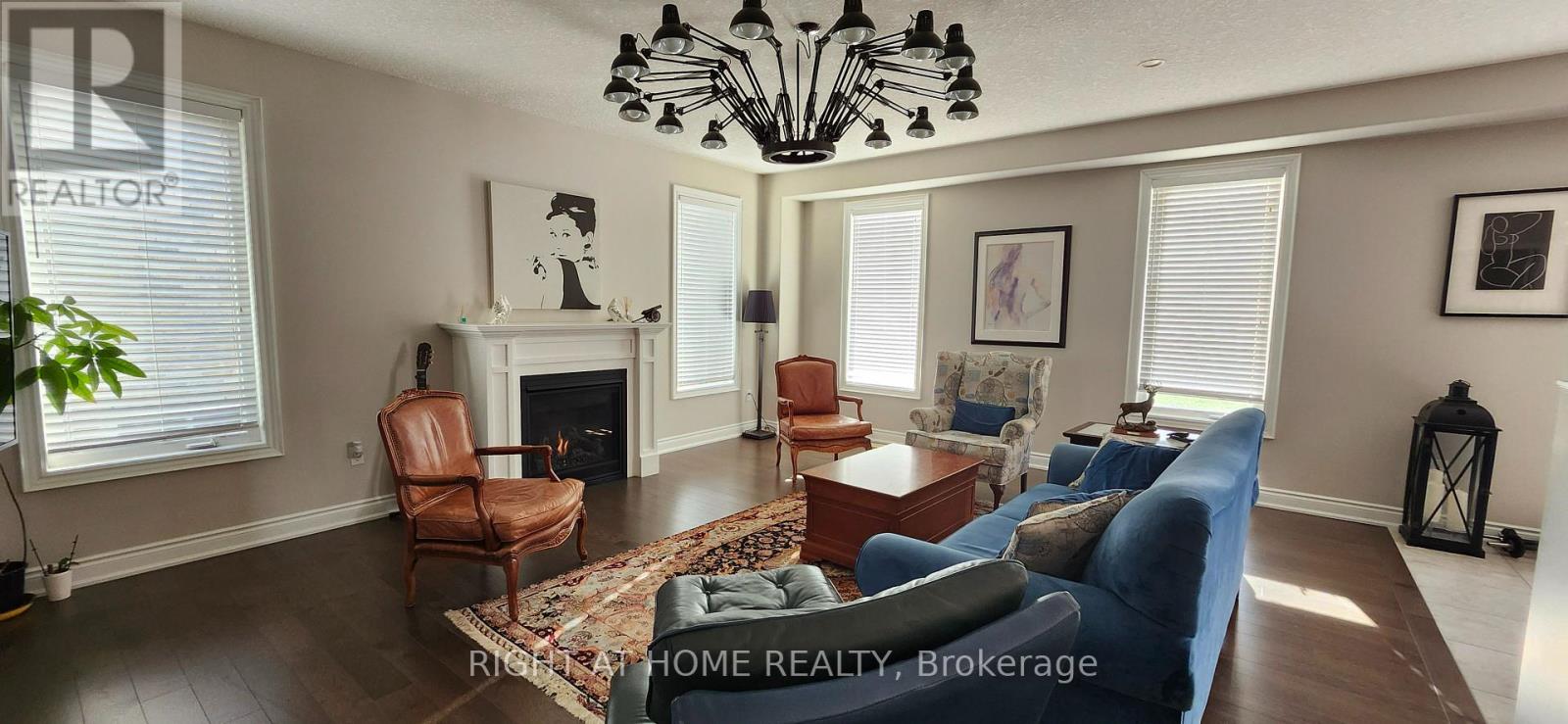 34 Wilson Street, Collingwood, Ontario  L9Y 0Y8 - Photo 5 - S12453703