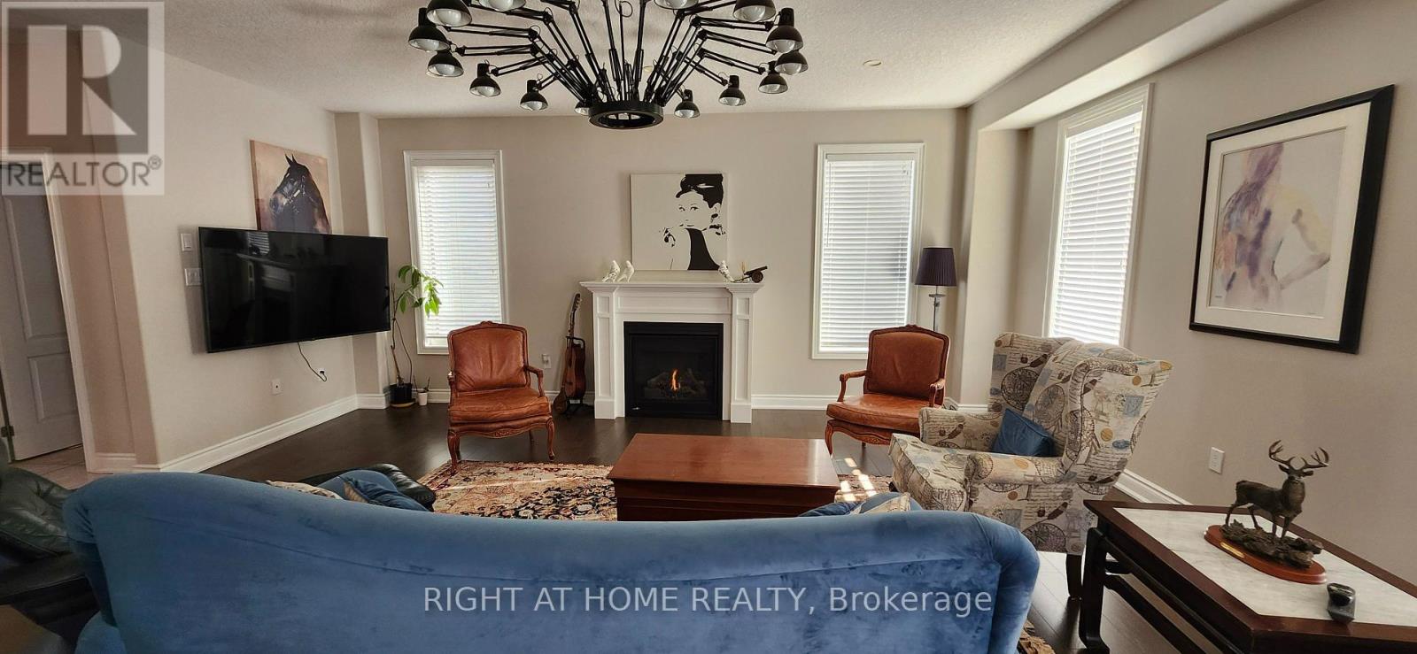 34 Wilson Street, Collingwood, Ontario  L9Y 0Y8 - Photo 7 - S12453703