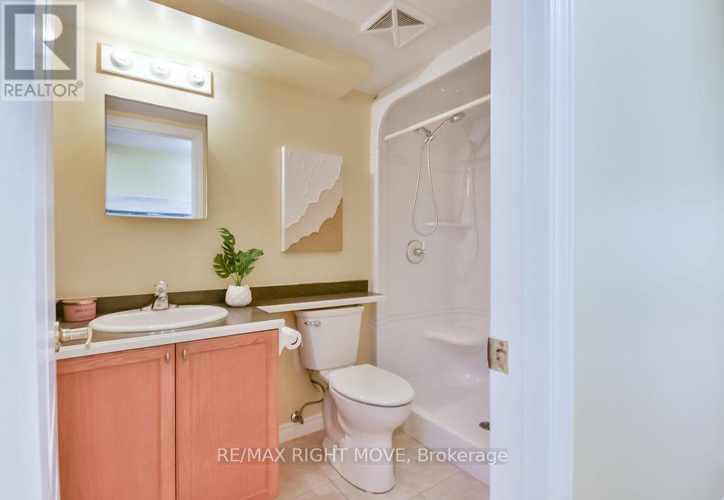 313 - 486 Laclie Street, Orillia, Ontario  L3V 4P9 - Photo 35 - S12453725