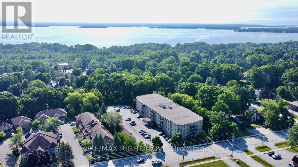 313 - 486 Laclie Street, Orillia, Ontario  L3V 4P9 - Photo 45 - S12453725