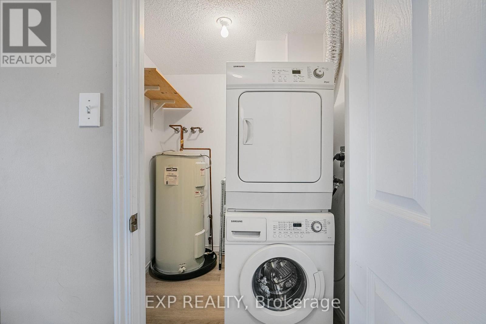 303 - 107 Bond Street, Orillia, Ontario  L3V 1J7 - Photo 24 - S12453733