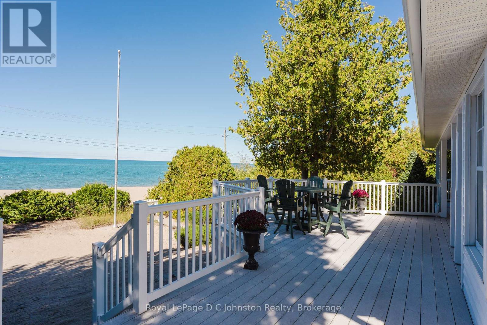 139 Knowles Lane, Saugeen Shores, Ontario  N0H 2L0 - Photo 10 - X12453874