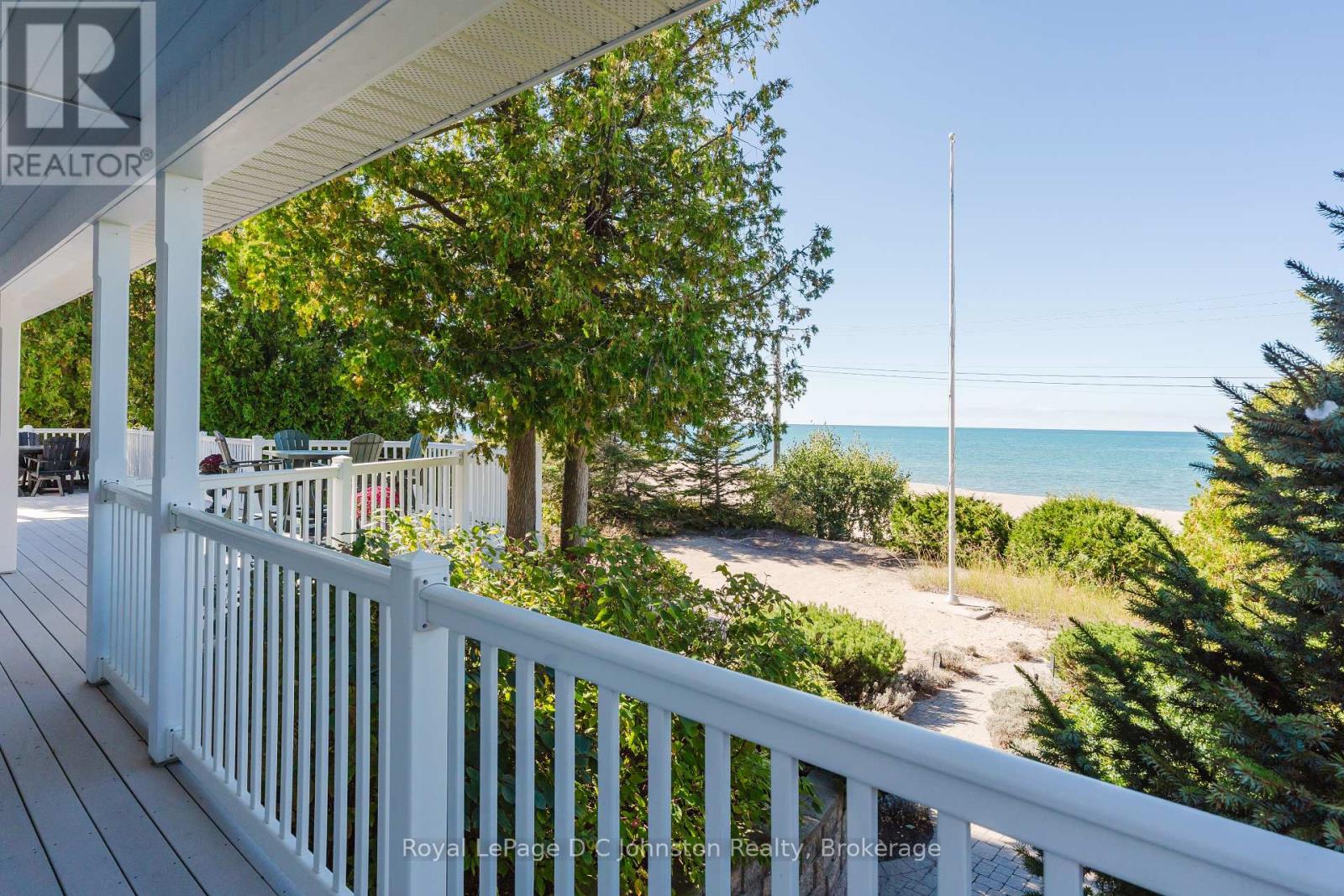 139 Knowles Lane, Saugeen Shores, Ontario  N0H 2L0 - Photo 12 - X12453874