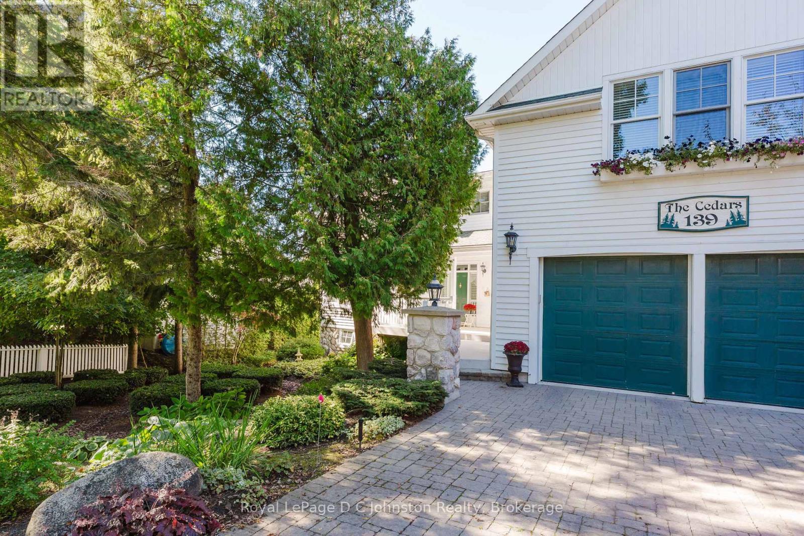139 Knowles Lane, Saugeen Shores, Ontario  N0H 2L0 - Photo 14 - X12453874
