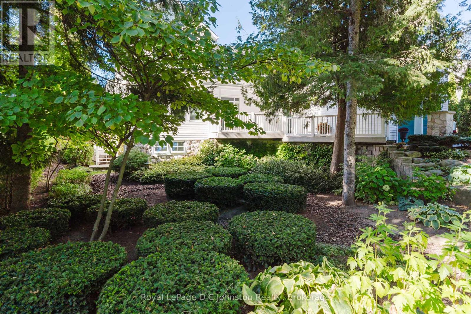 139 Knowles Lane, Saugeen Shores, Ontario  N0H 2L0 - Photo 16 - X12453874