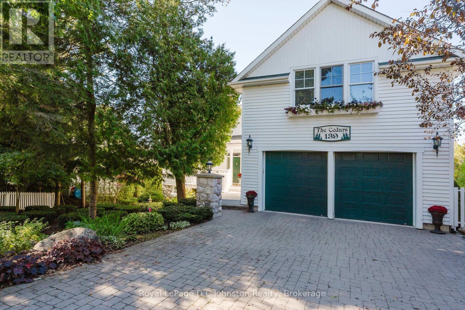 139 Knowles Lane, Saugeen Shores, Ontario  N0H 2L0 - Photo 18 - X12453874