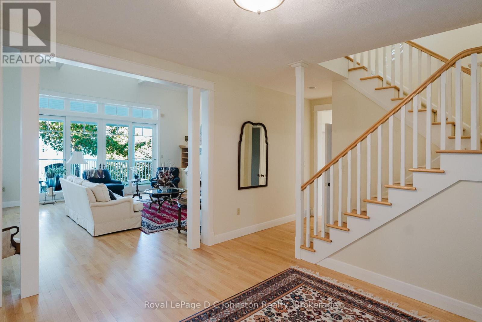139 Knowles Lane, Saugeen Shores, Ontario  N0H 2L0 - Photo 23 - X12453874
