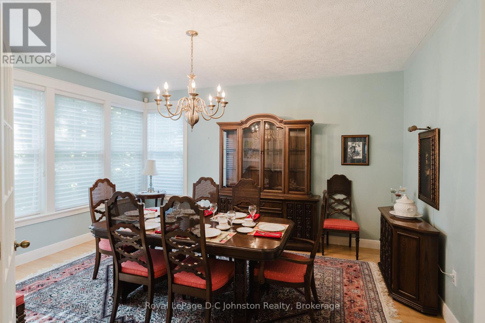 139 Knowles Lane, Saugeen Shores, Ontario  N0H 2L0 - Photo 25 - X12453874