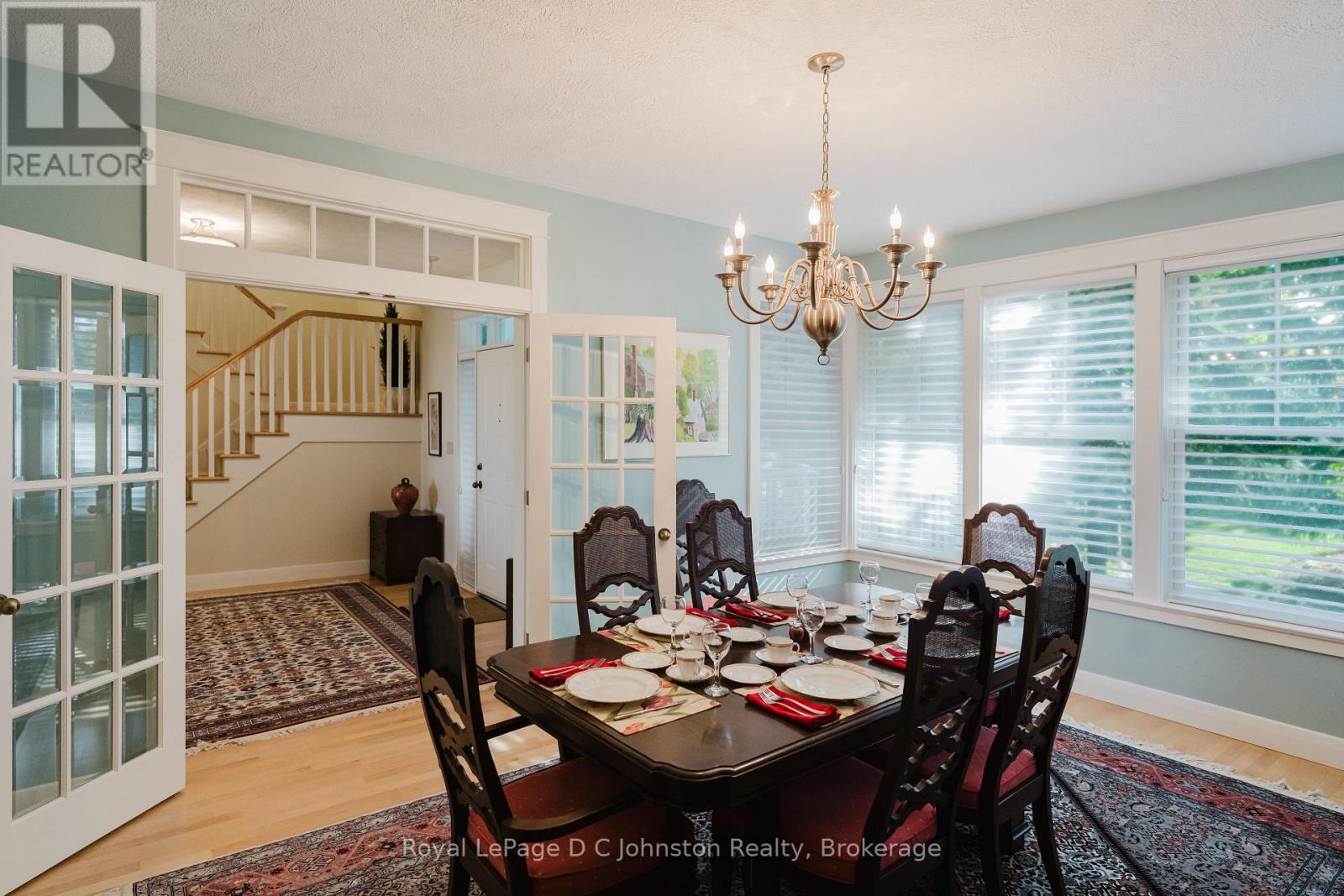 139 Knowles Lane, Saugeen Shores, Ontario  N0H 2L0 - Photo 26 - X12453874