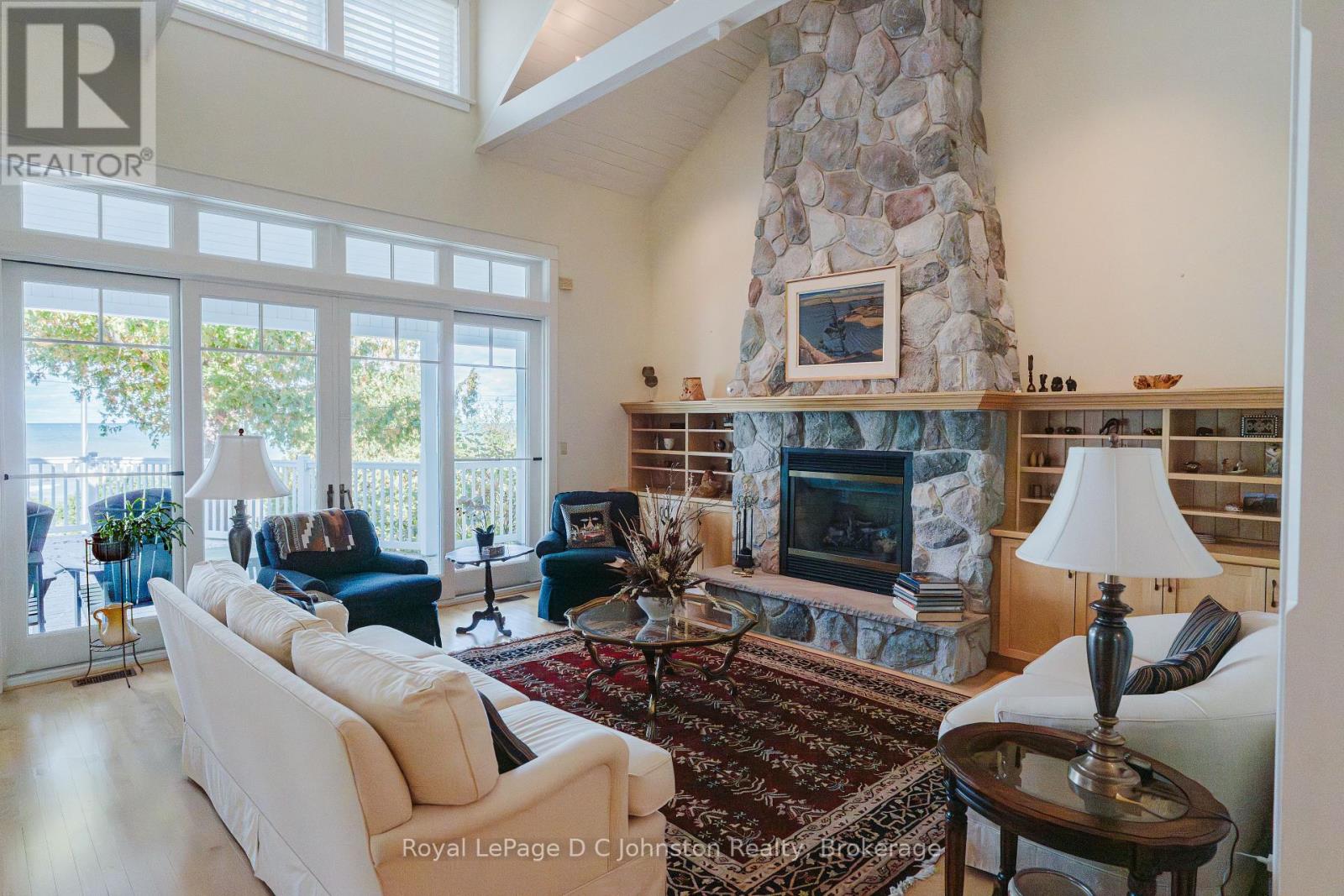 139 Knowles Lane, Saugeen Shores, Ontario  N0H 2L0 - Photo 27 - X12453874