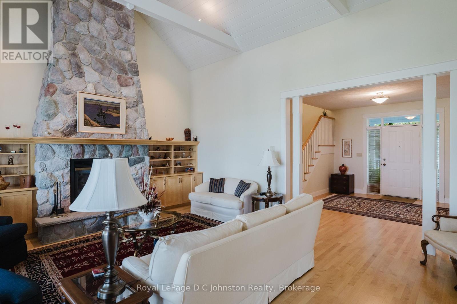 139 Knowles Lane, Saugeen Shores, Ontario  N0H 2L0 - Photo 28 - X12453874