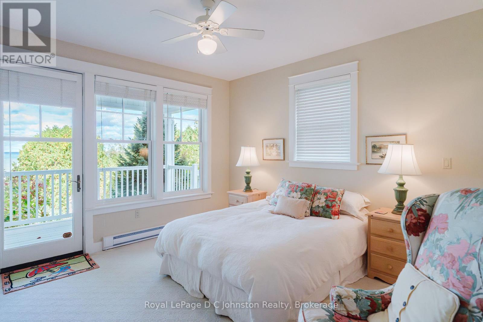 139 Knowles Lane, Saugeen Shores, Ontario  N0H 2L0 - Photo 38 - X12453874