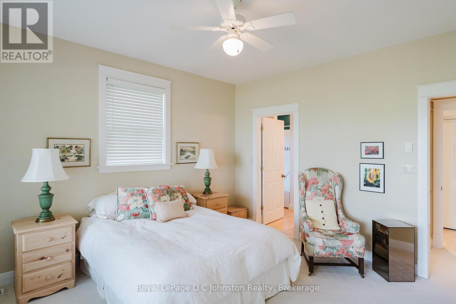 139 Knowles Lane, Saugeen Shores, Ontario  N0H 2L0 - Photo 39 - X12453874