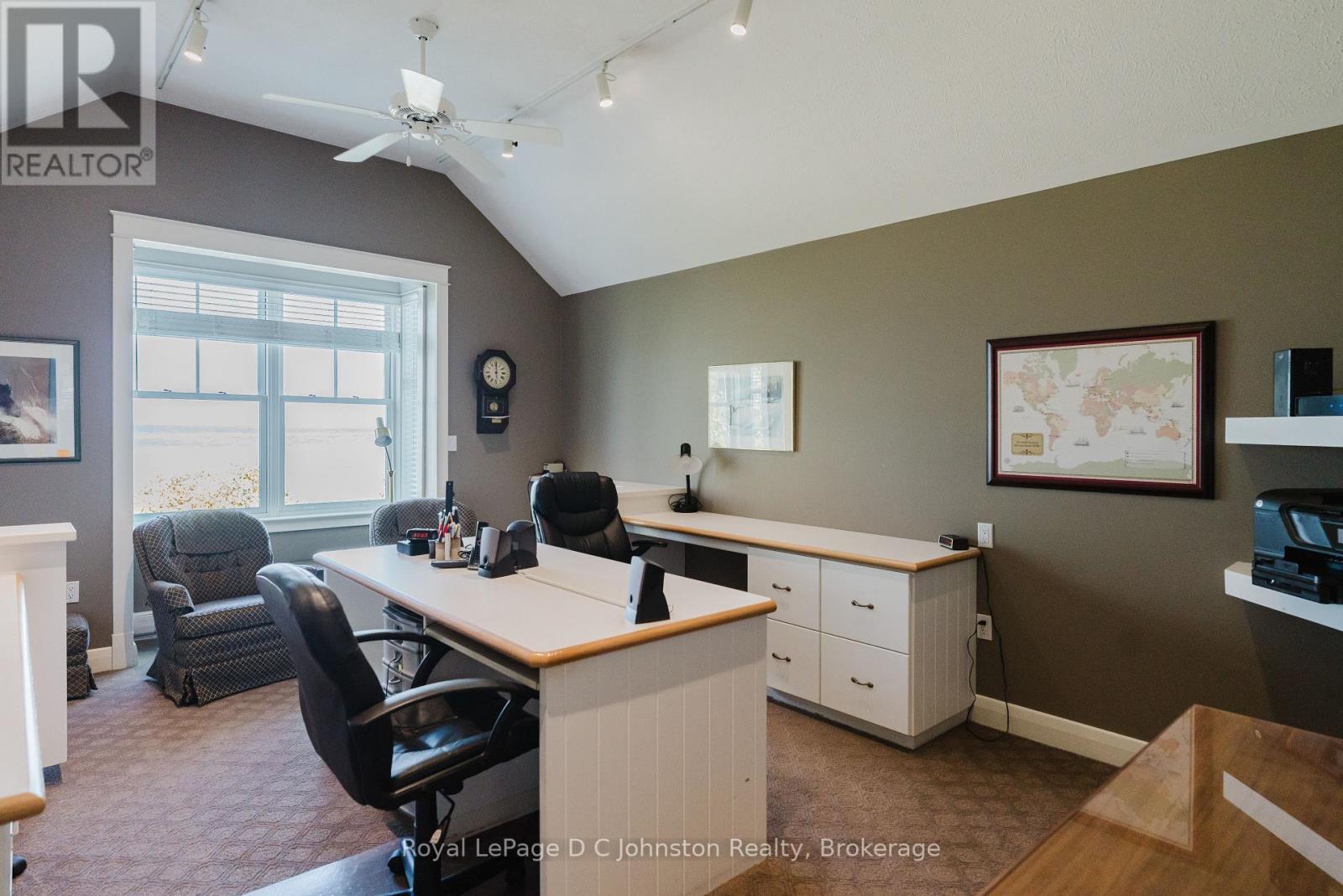 139 Knowles Lane, Saugeen Shores, Ontario  N0H 2L0 - Photo 40 - X12453874