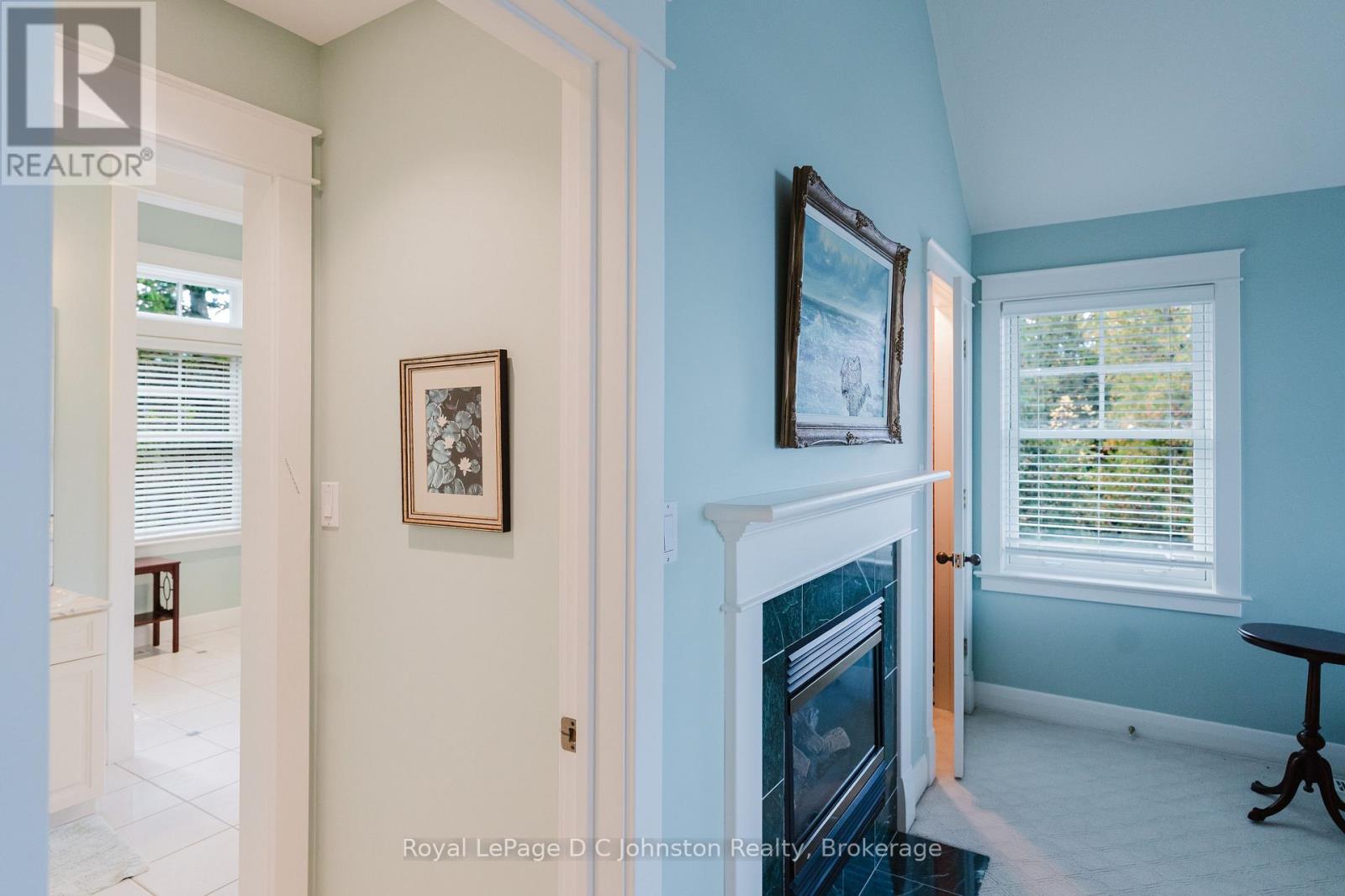 139 Knowles Lane, Saugeen Shores, Ontario  N0H 2L0 - Photo 43 - X12453874