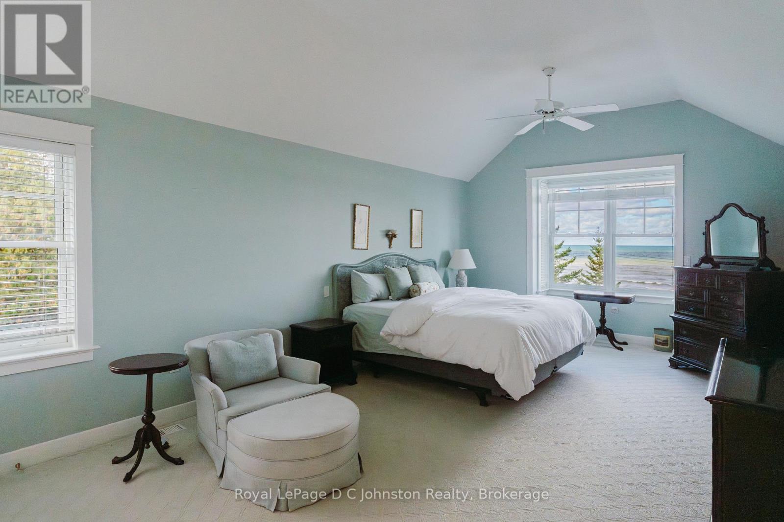 139 Knowles Lane, Saugeen Shores, Ontario  N0H 2L0 - Photo 44 - X12453874