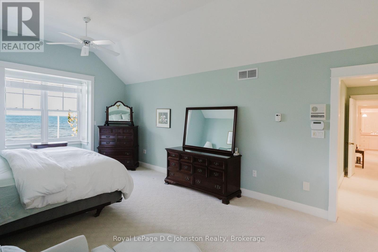 139 Knowles Lane, Saugeen Shores, Ontario  N0H 2L0 - Photo 45 - X12453874