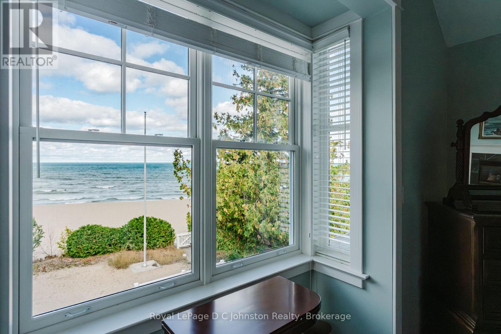 139 Knowles Lane, Saugeen Shores, Ontario  N0H 2L0 - Photo 46 - X12453874