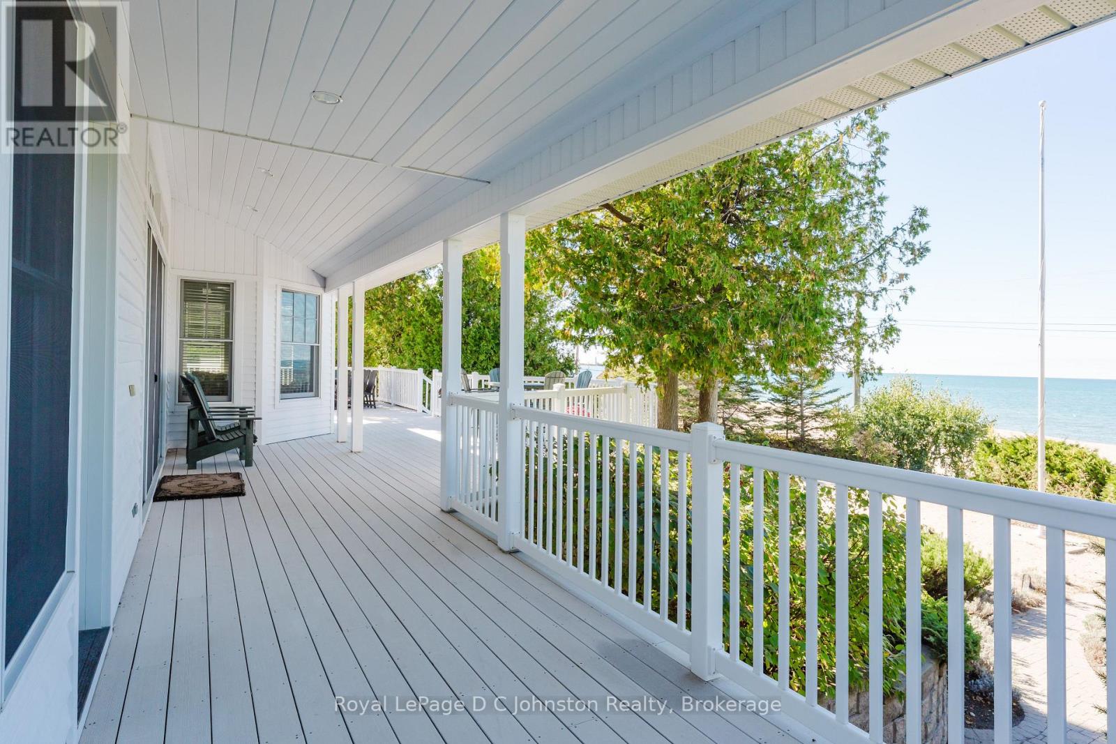 139 Knowles Lane, Saugeen Shores, Ontario  N0H 2L0 - Photo 8 - X12453874