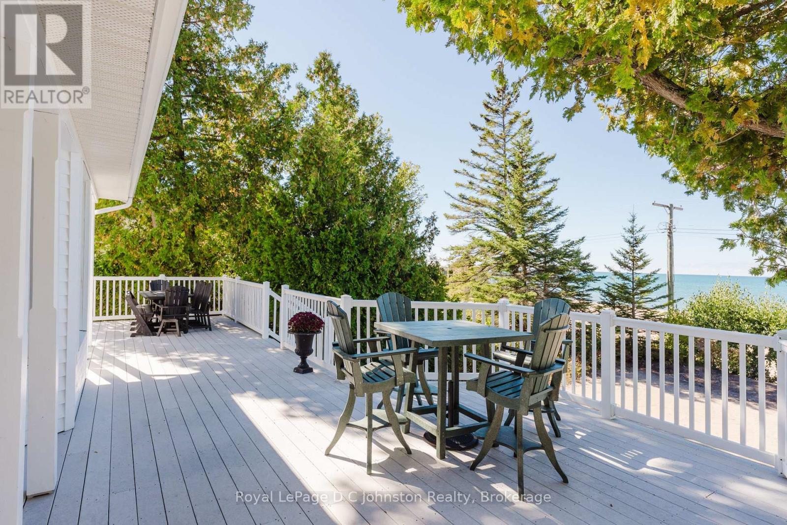 139 Knowles Lane, Saugeen Shores, Ontario  N0H 2L0 - Photo 9 - X12453874