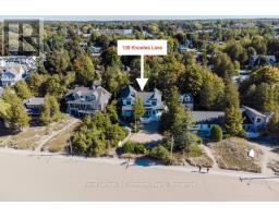 139 KNOWLES LANE, saugeen shores, Ontario