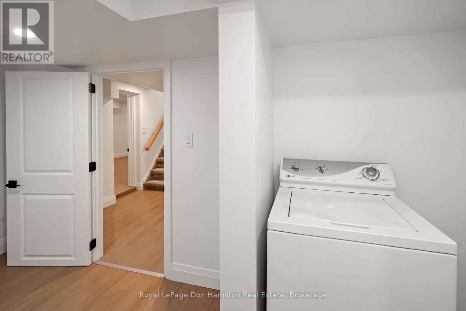 1642 Mardell Street, London East (East H), Ontario  N5V 1X4 - Photo 44 - X12453900