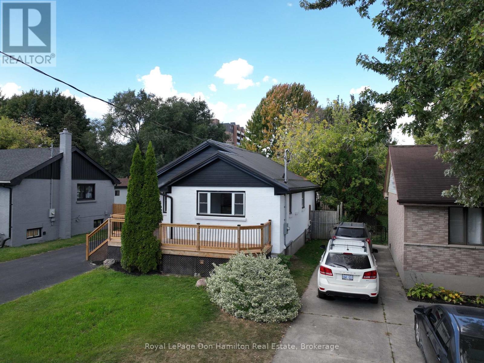 1642 Mardell Street, London East (East H), Ontario  N5V 1X4 - Photo 7 - X12453900