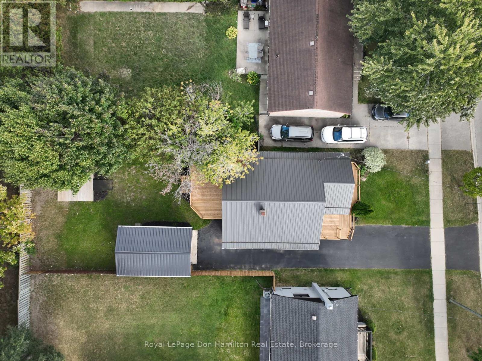1642 Mardell Street, London East (East H), Ontario  N5V 1X4 - Photo 8 - X12453900