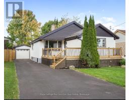 1642 MARDELL STREET, London East, Ontario